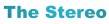 Go to stereo information
